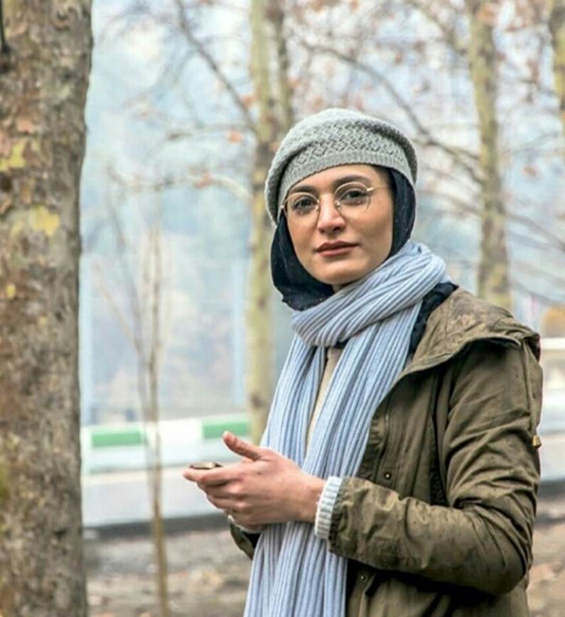 پونه مقیمی